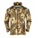 VESTE BETHEL 2 SAVANNA XJAGD