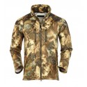 VESTE BETHEL 2 SAVANNA XJAGD