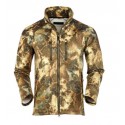 VESTE BETHEL 2 SAVANNA XJAGD