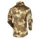 VESTE BETHEL 2 SAVANNA XJAGD