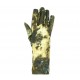 GANTS XJAGD PINTO WOODLAND