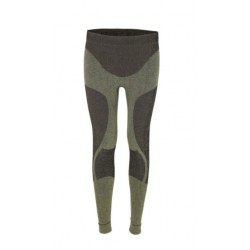 LEGGING XJAGD KIMBERLEY