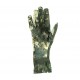GANTS XJAGD PINTO MOUNTAIN