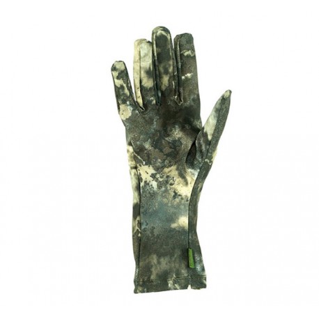 GANTS XJAGD PINTO MOUNTAIN