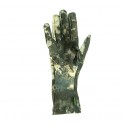 GANTS XJAGD PINTO MOUNTAIN