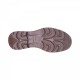 BOTTES AIGLE PARCOURS SIGNATURE