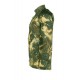 PULL MANCHE LONGUE FRASER WOODLAND XJAGD