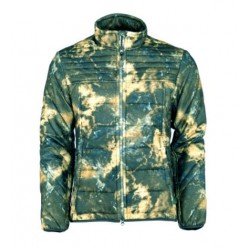 VESTE RICHMOND MOUNTAIN XJAGD