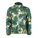 VESTE RICHMOND MOUNTAIN XJAGD