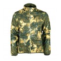 VESTE RICHMOND WOODLAND XJAGD