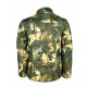 VESTE RICHMOND WOODLAND XJAGD