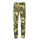 PANTALON ONTARIO WOODLAND XJAGD