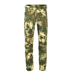 PANTALON ONTARIO WOODLAND XJAGD