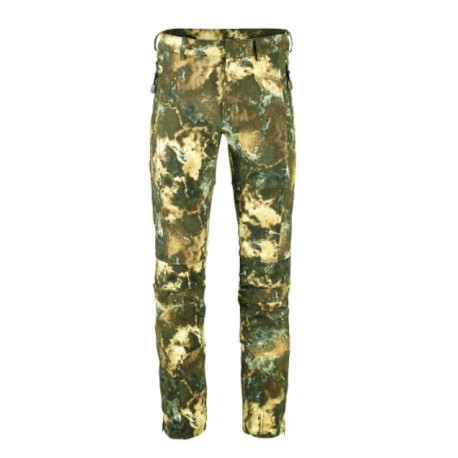 PANTALON ONTARIO WOODLAND XJAGD