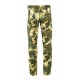 PANTALON ONTARIO WOODLAND XJAGD