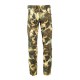 PANTALON ONTARIO SAVANNA XJAGD