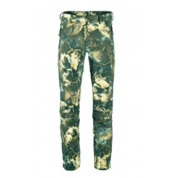 PANTALON ONTARIO MOUNTAIN XJAGD