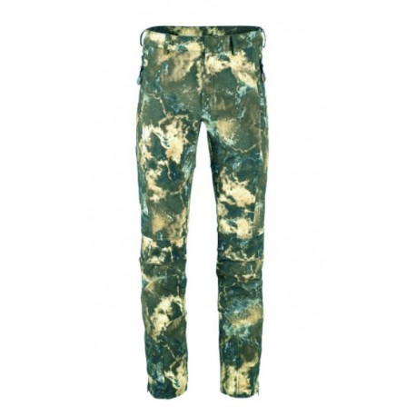 PANTALON ONTARIO MOUNTAIN XJAGD