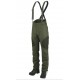 PANTALON ALPIN 3 JAGDHUND