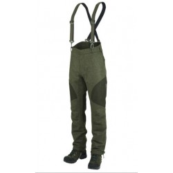 PANTALON ALPIN 3 JAGDHUND