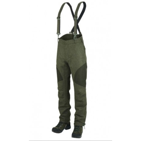 PANTALON ALPIN 3 JAGDHUND