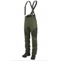 PANTALON ALPIN 3 JAGDHUND