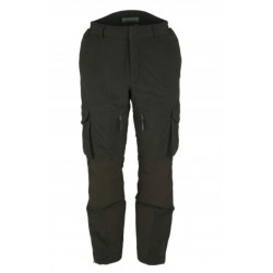 PANTALON ICELANDER UNI XJAGD