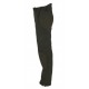 PANTALON ICELANDER UNI XJAGD
