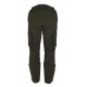 PANTALON ICELANDER UNI XJAGD