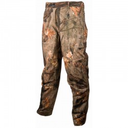 PANTALON BIG GAME MATELASSE