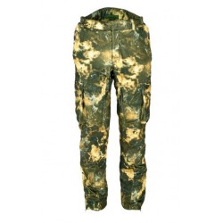 PANTALON ICELANDER WOODLAND XJAGD