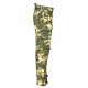 PANTALON ICELANDER WOODLAND XJAGD