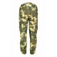 PANTALON ICELANDER WOODLAND XJAGD