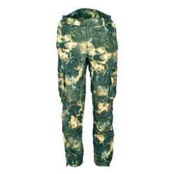 PANTALON ICELANDER MOUNTAIN XJAGD