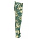 PANTALON ICELANDER MOUNTAIN XJAGD