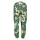 PANTALON ICELANDER MOUNTAIN XJAGD
