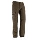 PANTALON BLASER ARGALI2 WINTER