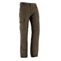 PANTALON BLASER ARGALI2 WINTER