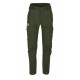 PANTALON JAGDHUND LODEN GAMSLEITEN UNI