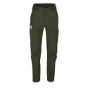 PANTALON JAGDHUND LODEN GAMSLEITEN UNI