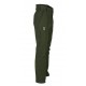 PANTALON JAGDHUND LODEN GAMSLEITEN UNI