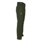 PANTALON JAGDHUND LODEN GAMSLEITEN UNI