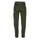 PANTALON JAGDHUND LODEN GAMSLEITEN UNI