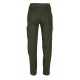 PANTALON JAGDHUND LODEN GAMSLEITEN UNI