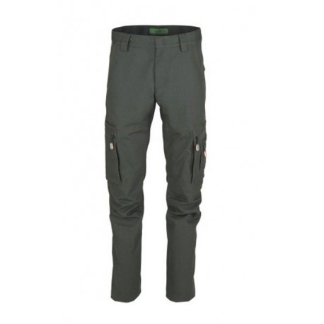 PANTALON XJAGD GRAHAM