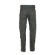 PANTALON XJAGD GRAHAM