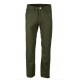 PANTALON JAGDHUND LODEN TURNAU