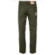 PANTALON JAGDHUND LODEN TURNAU