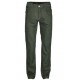 PANTALON JAGDHUND ALABAMA