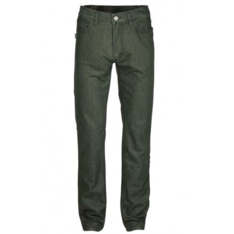 PANTALON JAGDHUND ALABAMA